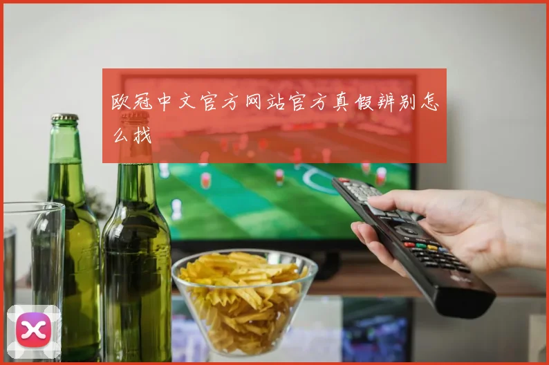 欧冠中文官方网站官方真假辨别怎么找